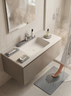 Mat Bathroom Non-slip Mat